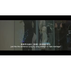 伤感励志6008