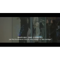 伤感励志6008