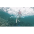 伤感励志6022