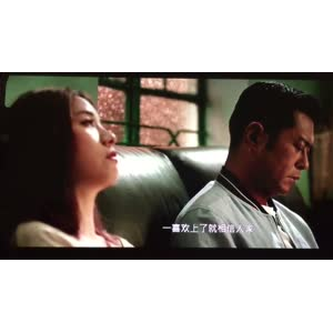 伤感励志6024