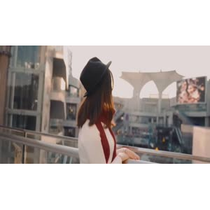 伤感励志6026