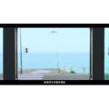 伤感励志6038