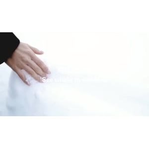 伤感励志6044