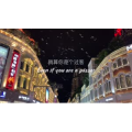 伤感励志6050