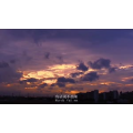 伤感励志6060