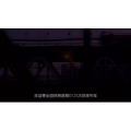 伤感励志6066