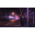 伤感励志6068