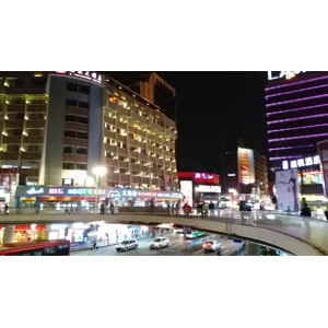 伤感励志6072