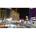 伤感励志6072