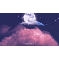 伤感励志6074
