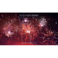 伤感励志6084