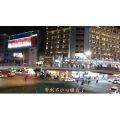 伤感励志6086