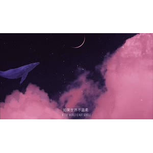 伤感励志6092