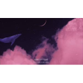伤感励志6092