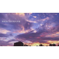伤感励志6098