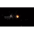 伤感励志6104