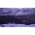 伤感励志6106