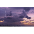 伤感励志6108