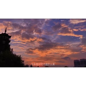 伤感励志6126