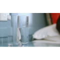伤感励志6136