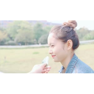 伤感励志6138