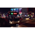 伤感励志6142