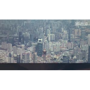 伤感励志6148