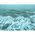伤感励志6150