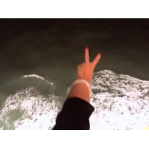 伤感励志6156