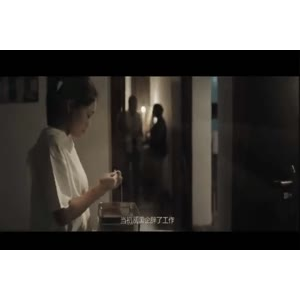 伤感励志6166