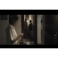 伤感励志6166