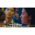 伤感励志6182