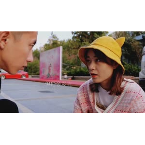 伤感励志6186