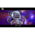 伤感励志6198