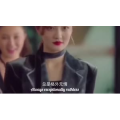 伤感励志6200