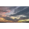 伤感励志6208