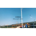 伤感励志6216