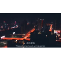 伤感励志6218