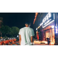 伤感励志6224