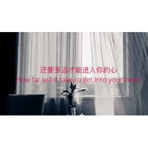 伤感励志6226
