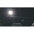 伤感励志6234