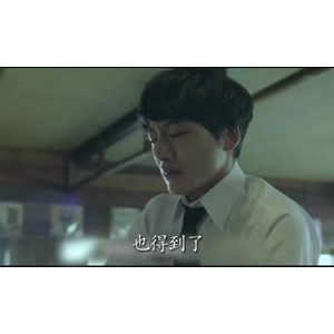 伤感励志6238