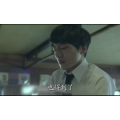伤感励志6238