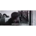 伤感励志6240