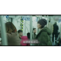 伤感励志6242