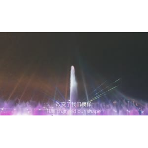 伤感励志6246