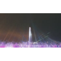 伤感励志6246