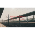 伤感励志6250