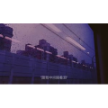 伤感励志6252