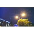 伤感励志6256